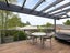 14 Rimmington Drive, Hamilton Lake, Hamilton - Carousel 9