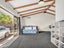 63B Ranolf Street, Victoria, Rotorua - Carousel 3