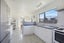94 Omapere Street, Whitby, Porirua - Carousel 2