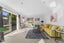 5 York Road, Papatoetoe, Auckland - Carousel 6
