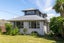 3 Smartlea Street, Hoon Hay, Christchurch - Carousel 1