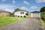 139 George Street, Tuakau, Tuakau - Carousel 23