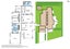 11 Links Drive, Waiwhakaiho, New Plymouth - Carousel 33