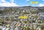 3/14 Don Croot Street, Western Springs, Auckland - Carousel 10