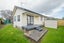 6A Clark Street, Manurewa, Auckland - Carousel 11
