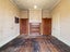 71 Tiverton Street, Palmerston, Palmerston - Carousel 8