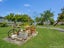 129 Meeanee Road, Jervoistown, Napier - Carousel 21