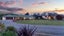 113 Ohoka Meadows Drive, Ohoka, Kaiapoi - Carousel 48