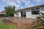 226 High Street South, Carterton - Carousel 19