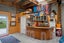 98 Sutherlands Road, Halswell, Christchurch - Carousel 30
