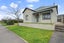 56 Arthur Street, Gladstone, Invercargill - Carousel 1