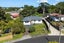 10 Knox Road, Hillpark, Auckland - Carousel 1