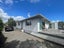 14A Stanhope RD, Mount Wellington, Auckland  - Carousel 1