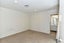 26 Peacock Place, Pokeno - Carousel 12