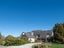 21 Alton Street, Omakau, Omakau - Carousel 22