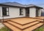 110 Moulson Street, Strathern, Invercargill - Carousel 1