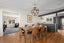 40 Clouston Park Road, Clouston Park, Upper Hutt - Carousel 7