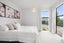 8 Kapuka Lane, Wanaka, Wanaka - Carousel 10