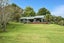 578A Three Mile Bush Road, Kamo - Carousel 38