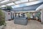 10 Aitken Street, Bulls - Carousel 7
