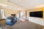 26 Woolwich Close, Whitby, Porirua - Carousel 15