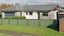 3 Short Street, Otumoetai, Tauranga - Carousel 1
