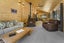 390D LETTS GULLY RD, GALLOWAY, ALEXANDRA - Carousel 5