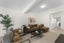 35 Upjohn Street, Brooklands, New Plymouth - Carousel 7