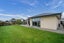7 Somerset Lane, Rosedale, Invercargill - Carousel 28
