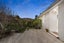219 Wilton Road, Wilton, Wellington - Carousel 9