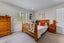 1119 Scenic Drive North, Swanson, Auckland - Carousel 33