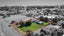 24 Walter Street, Takapau, Takapau - Carousel 1