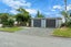 5 Griffin Road, Maungaturoto - Carousel 3