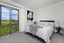 174 Lennon Access Road, Stillwater - Carousel 12