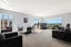 9 Dunkeld Lane, Redcliffs, Christchurch - Carousel 5