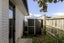 4A James Drive, Bell Block, New Plymouth - Carousel 36