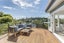 2A Raroa Crescent, Northland, Wellington - Carousel 25