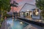 3 Tutuki Street, Waterview, Auckland - Carousel 1