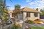 27A Somerfield Street, Somerfield, Christchurch - Carousel 17
