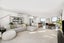 28 Charles Heaphy lane, St Johns, Auckland - Carousel 2