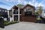 225A Bleakhouse Road, Mellons Bay, Auckland - Carousel 40