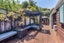 9 Pallister Drive, Hillsborough, Auckland - Carousel 16