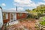 264 Mount Pleasant Road, Mount Pleasant, Christchurch - Carousel 15