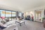 12 Norfolk Place, Stoke, Nelson - Carousel 9