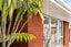 37A Norris Street, Tauranga, Tauranga - Carousel 15
