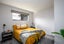 11 Electric Place, Cromwell, Cromwell - Carousel 14