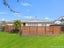 70 Arthur Street, Tokoroa, Tokoroa - Carousel 23