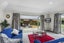 9 Iraklis Close, Templeton, Christchurch - Carousel 12