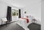 17 Clarendon Terrace, Woolston, Christchurch - Carousel 6