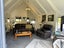 29 Power Road, Karoro, Greymouth - Carousel 5